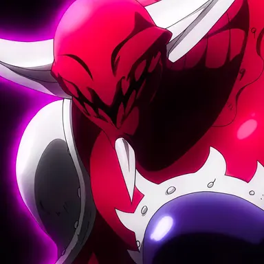 Profile image of 갈란