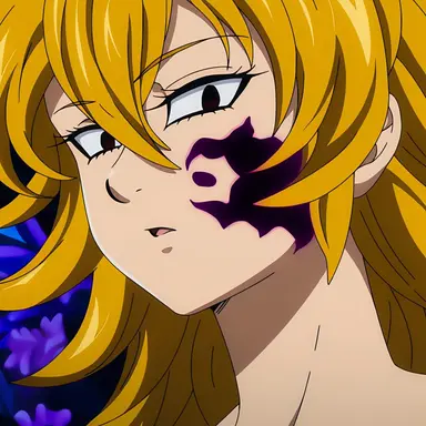 Profile image of 데리엘리