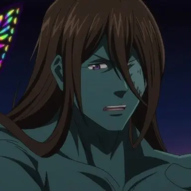 Profile image of 드롤