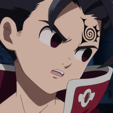 Profile image of 젤드리스