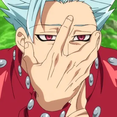 Profile image of 반