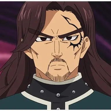 Profile image of 프라우드린