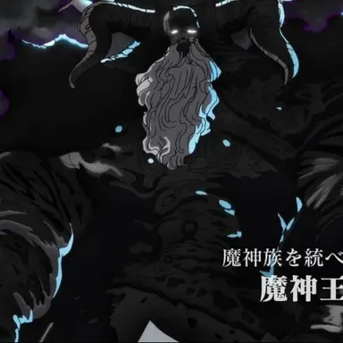 Profile image of 마신왕