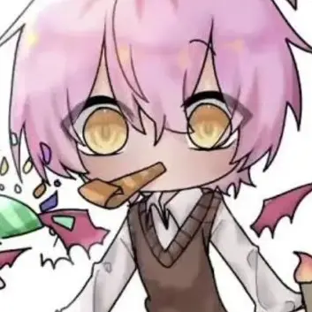 Profile image of 집사