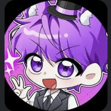 Profile image of 이머