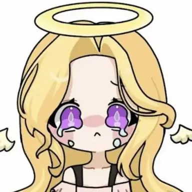 Profile image of 푸딩