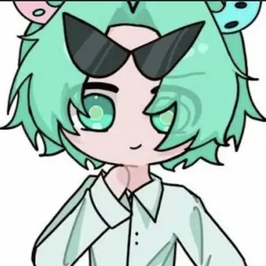 Profile image of 로희