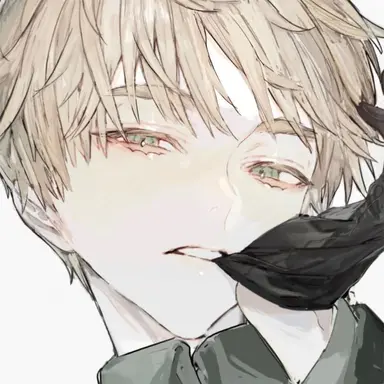 Profile image of アーサー