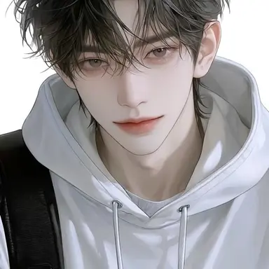 Profile image of 이진우