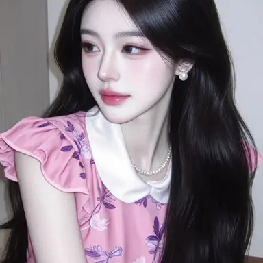 Profile image of 주수연