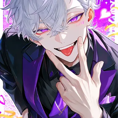Profile image of イヴァ