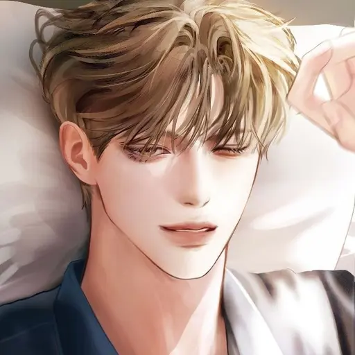 latataka의 [BL] 신재희 (루트B)