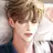 [BL] 신재희 (루트B)