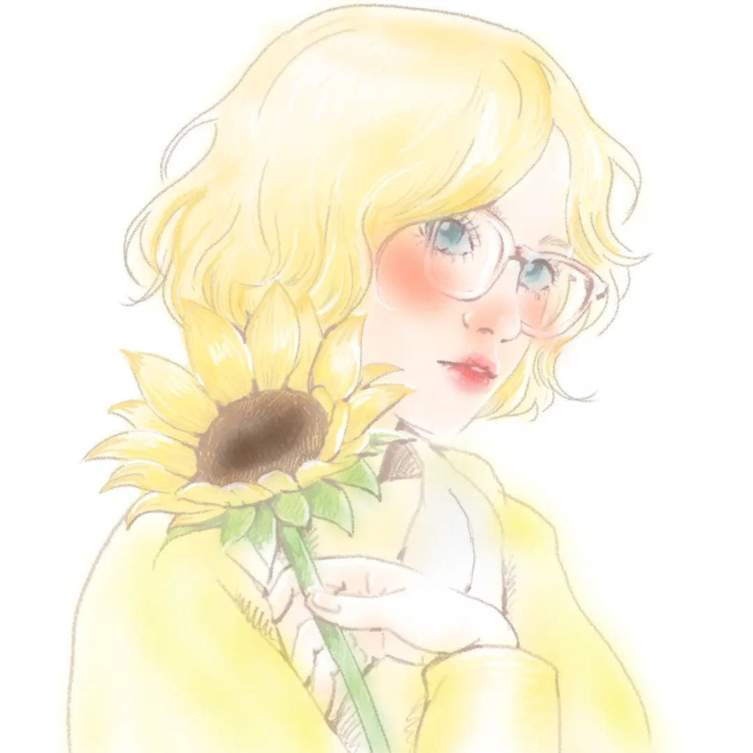 Joys008r의 귀족영애를 꼬시자!