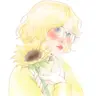 Profile image of 김하늘