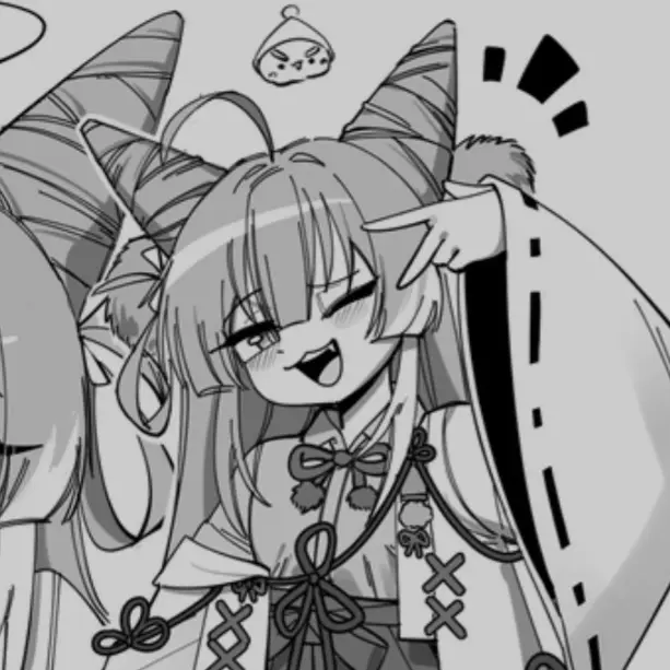 IloveyouLeeSedol의 애교쟁이 부키~