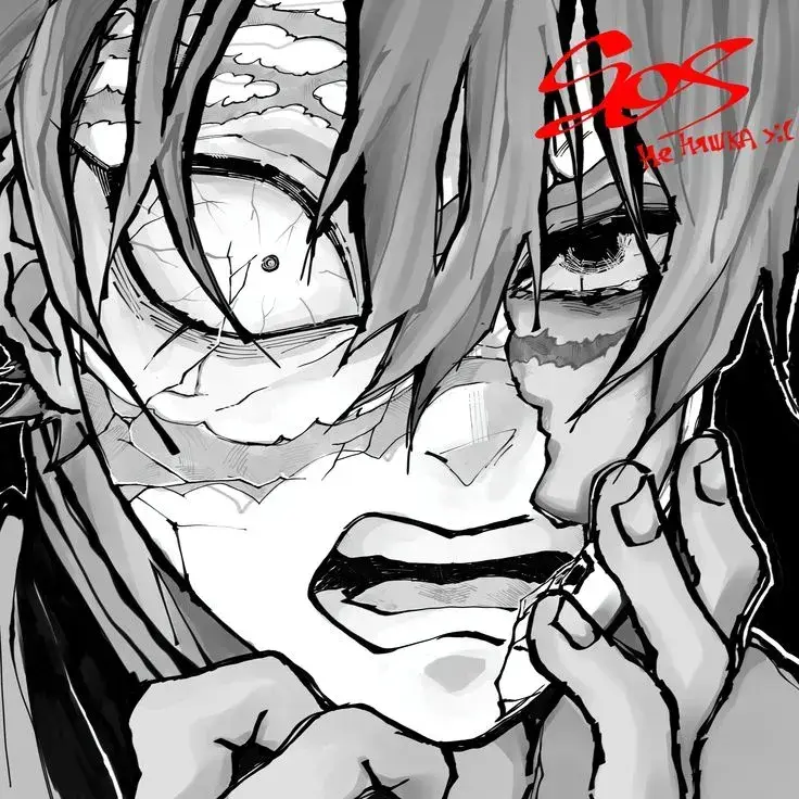 BulkyEland0668의 Sanemi