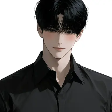 Profile image of 수혁
