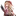 카리나