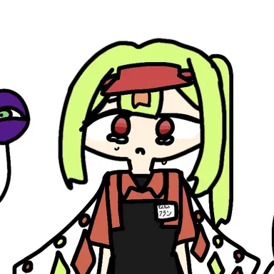 Profile image of フラン