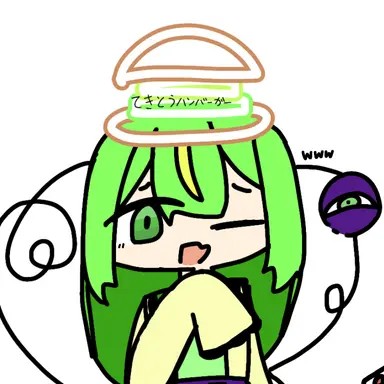 Profile image of 051n4