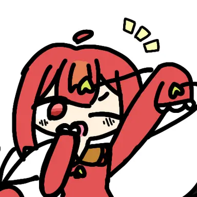 Profile image of さとり
