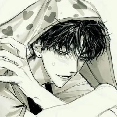 Profile image of 조현진