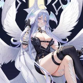 쥬리