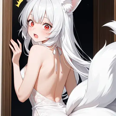 Profile image of 이연