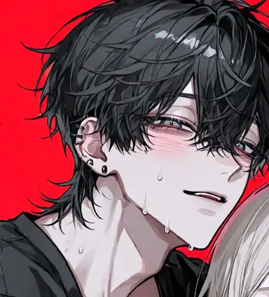 Profile image of Itsuki Fujita