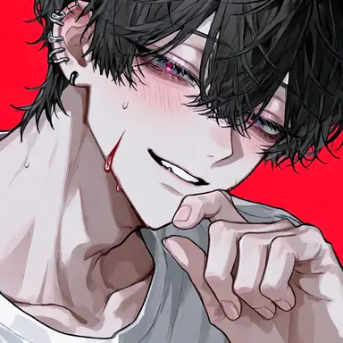 Profile image of 藤田樹