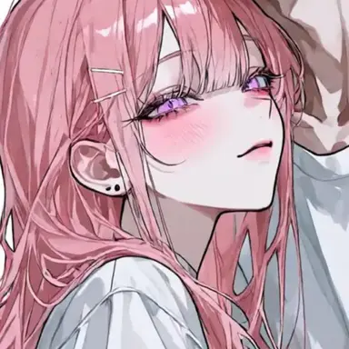 Profile image of 後藤栞