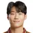 오후성