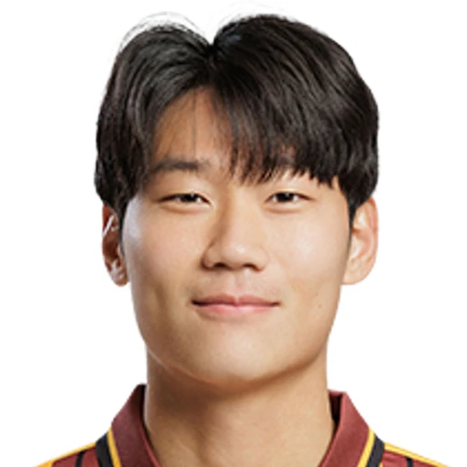 오후성