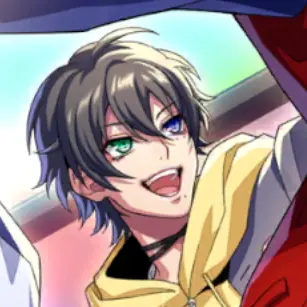 Profile image of 山田三郎