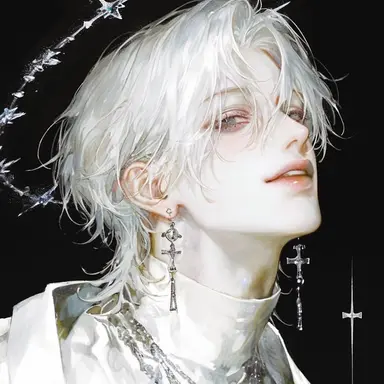 Profile image of エブァ