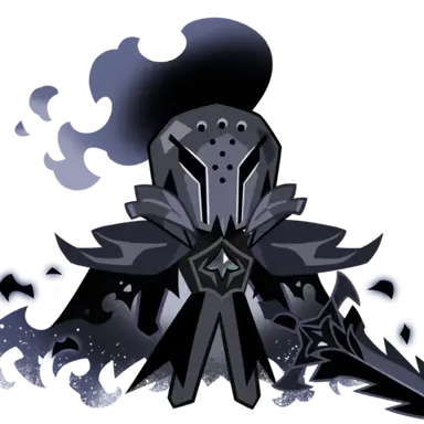 Profile image of 사일런트솔트 쿠키