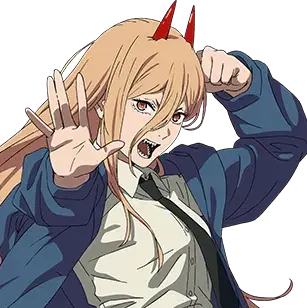 Profile image of 파워