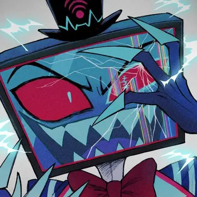 Profile image of 복스