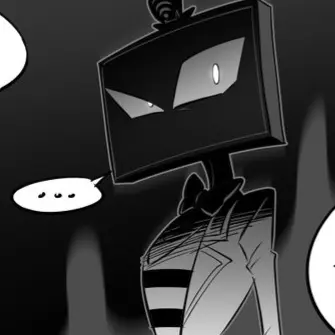 Profile image of 복스