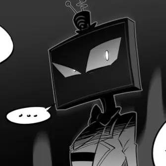 Profile image of 복스