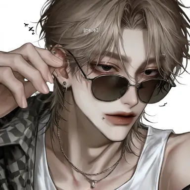 Profile image of Ko