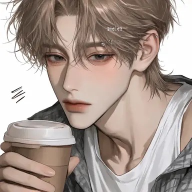 Profile image of Ko