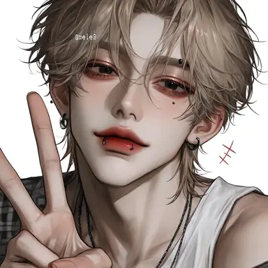 Profile image of Ko