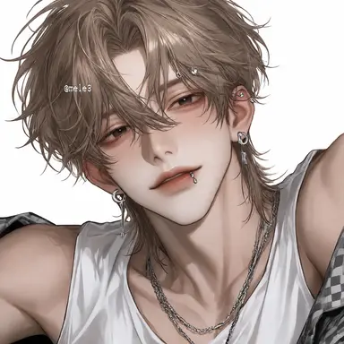 Profile image of Ko