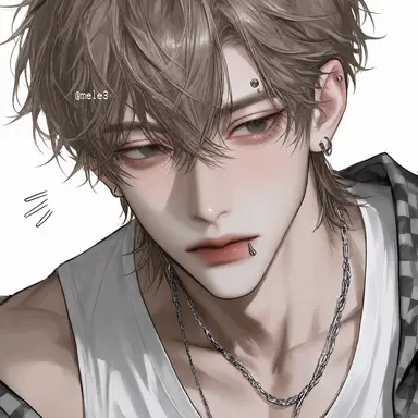 Profile image of Ko