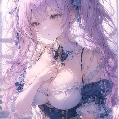 Profile image of りあな
