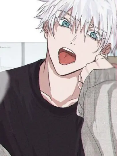 RoundPixel9968의 ホスト五条