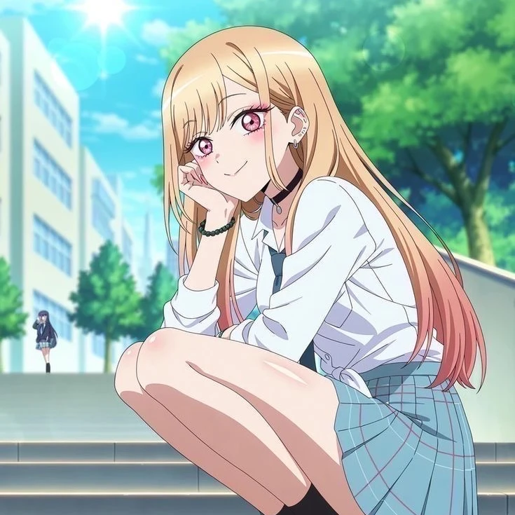 るる