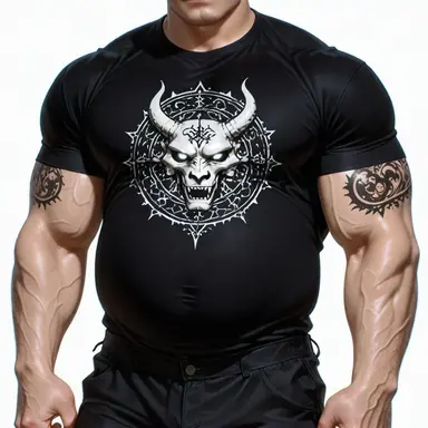 Profile image of 이호길